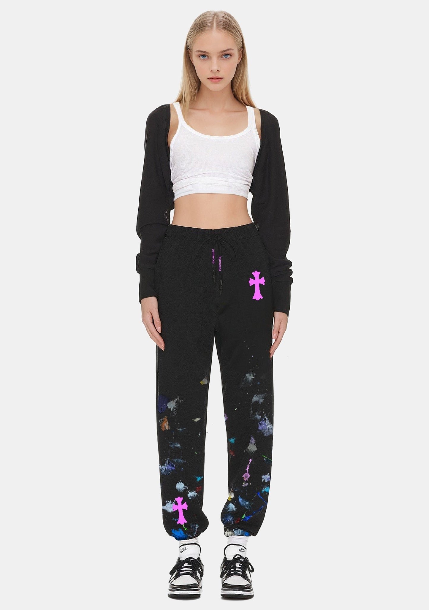 Size L