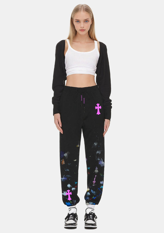 Size L