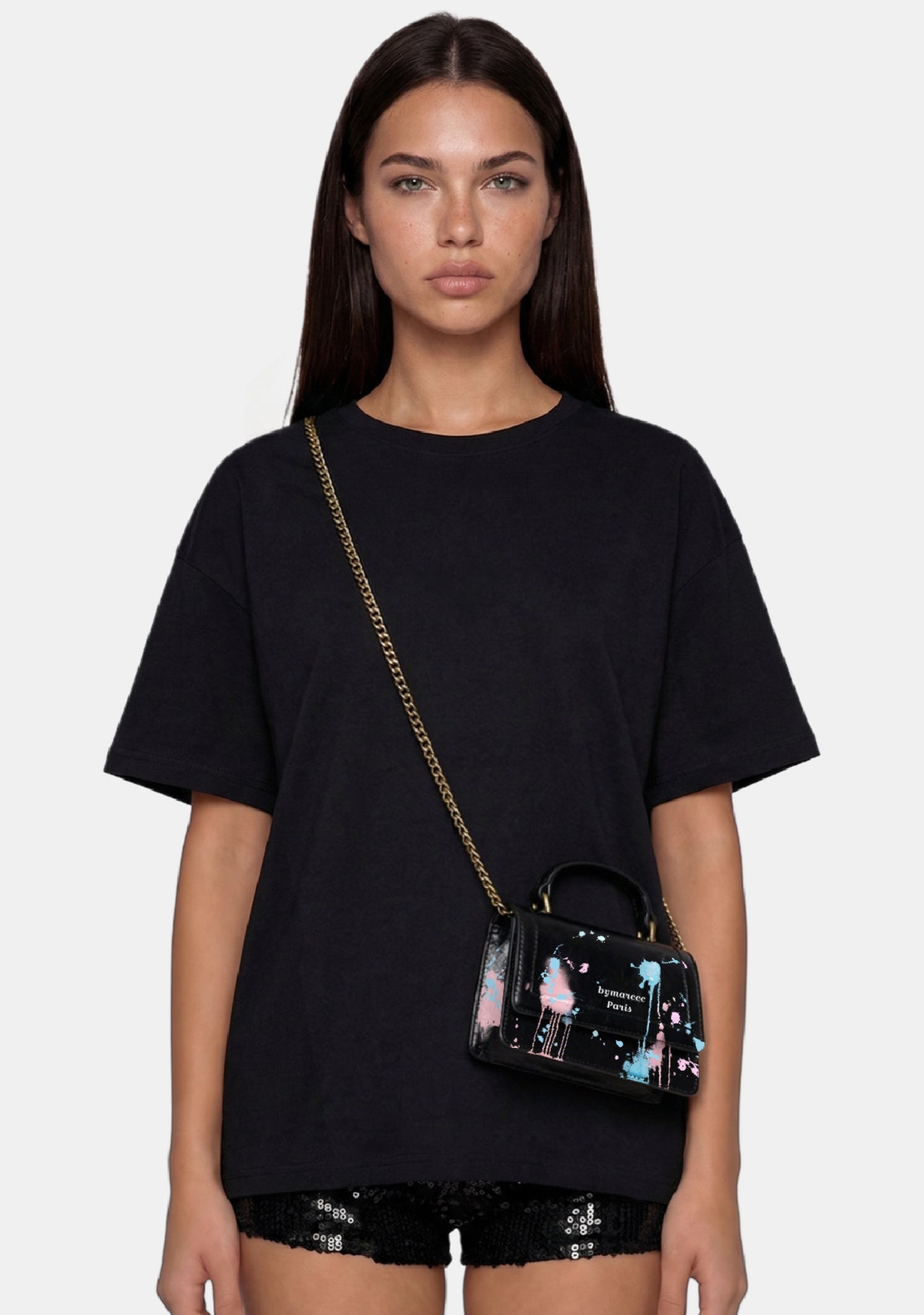 Art Purse