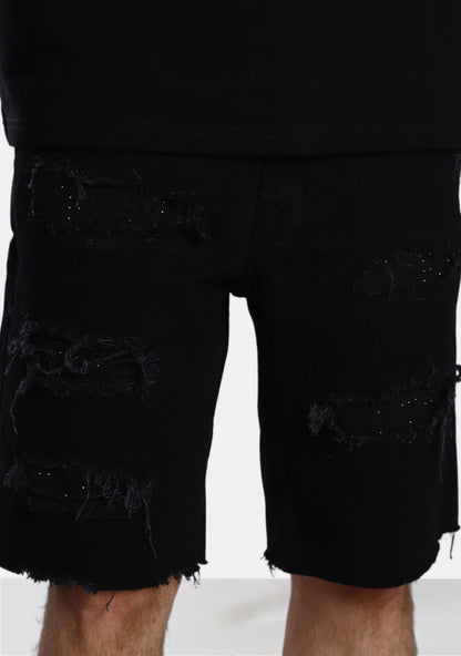 Swarovski Jean
