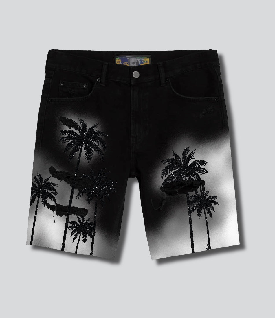 Palm Jean