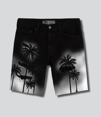 Palm Jean