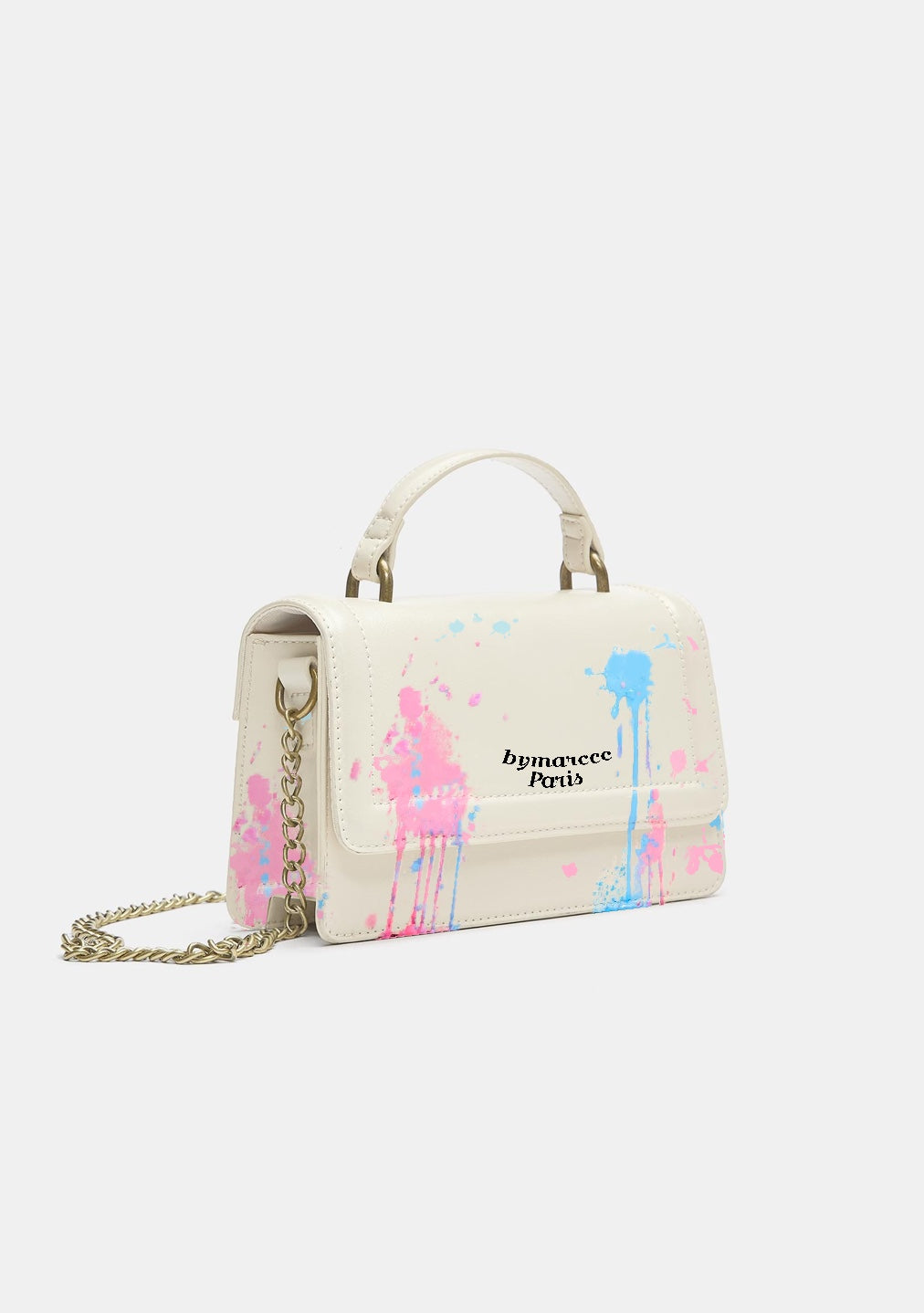 Art Purse