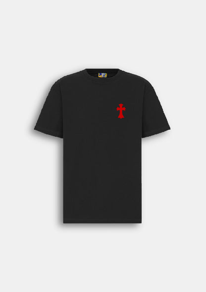 Size M