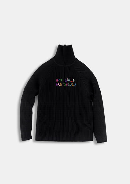 Size M