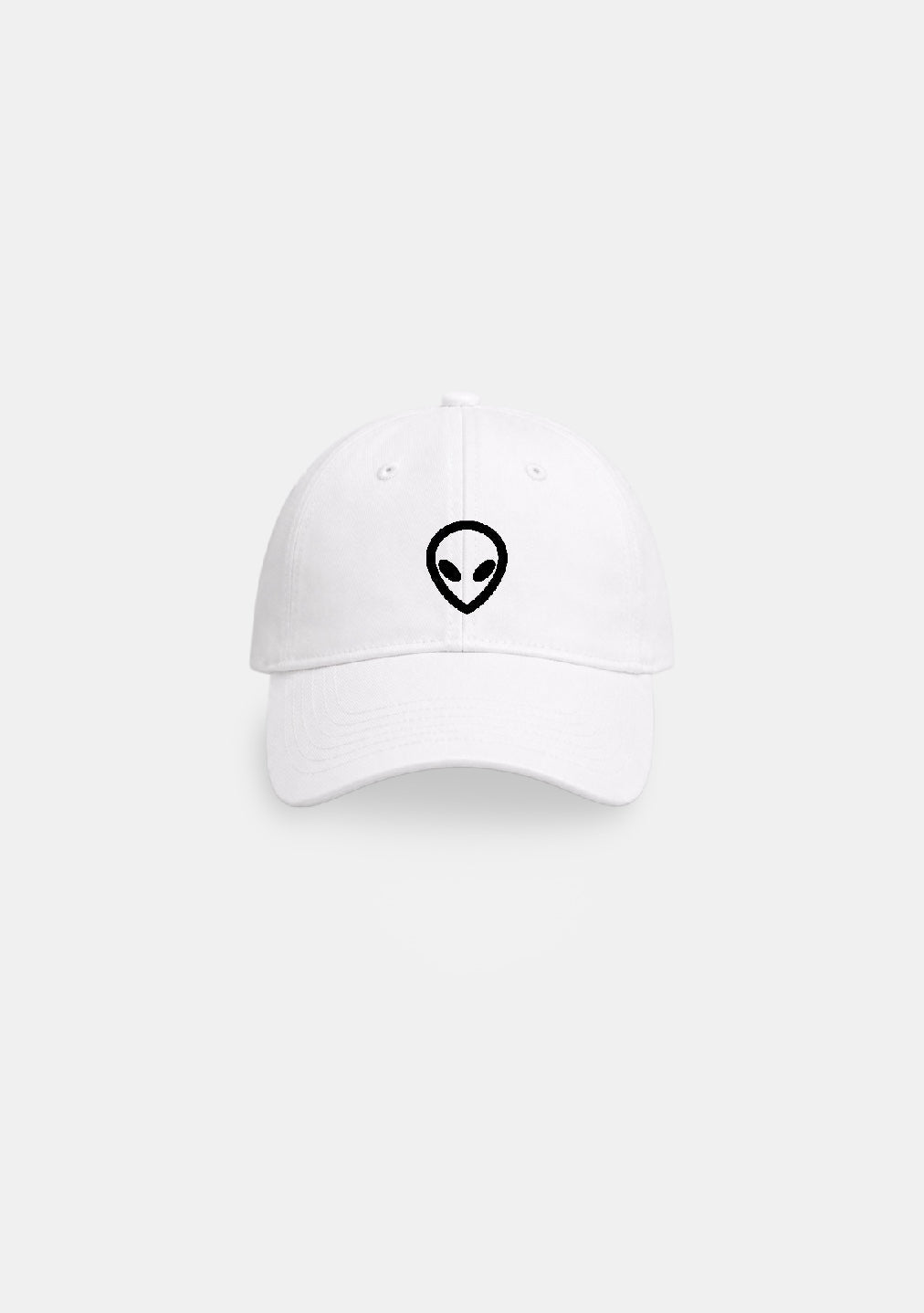 Signature Cap