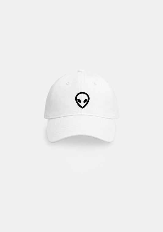 Signature Cap