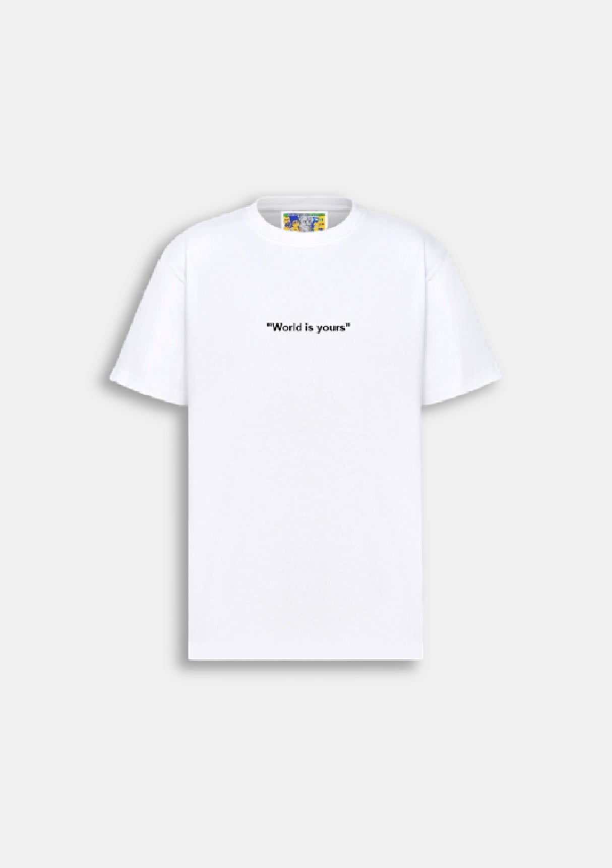 Size M