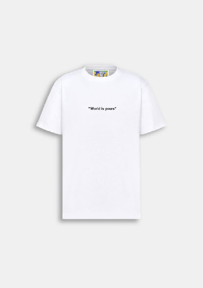 Size M