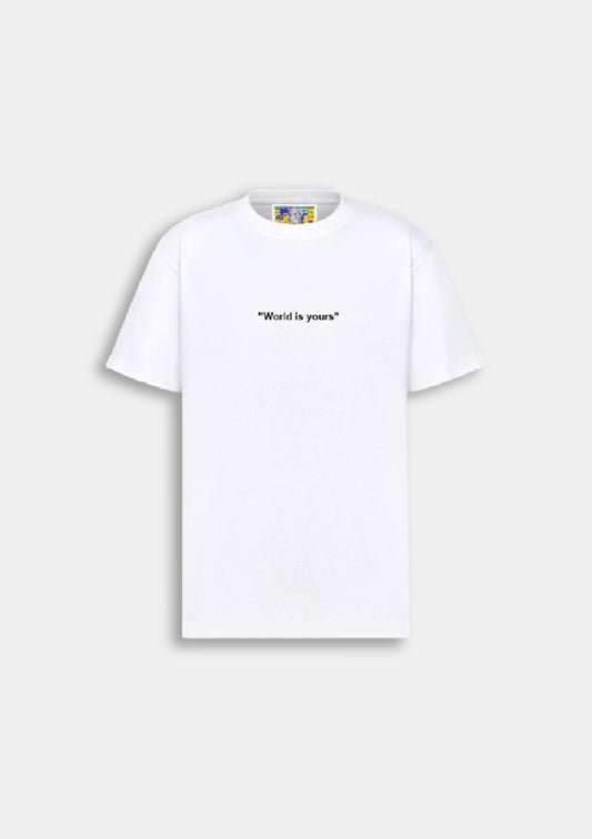 Size M