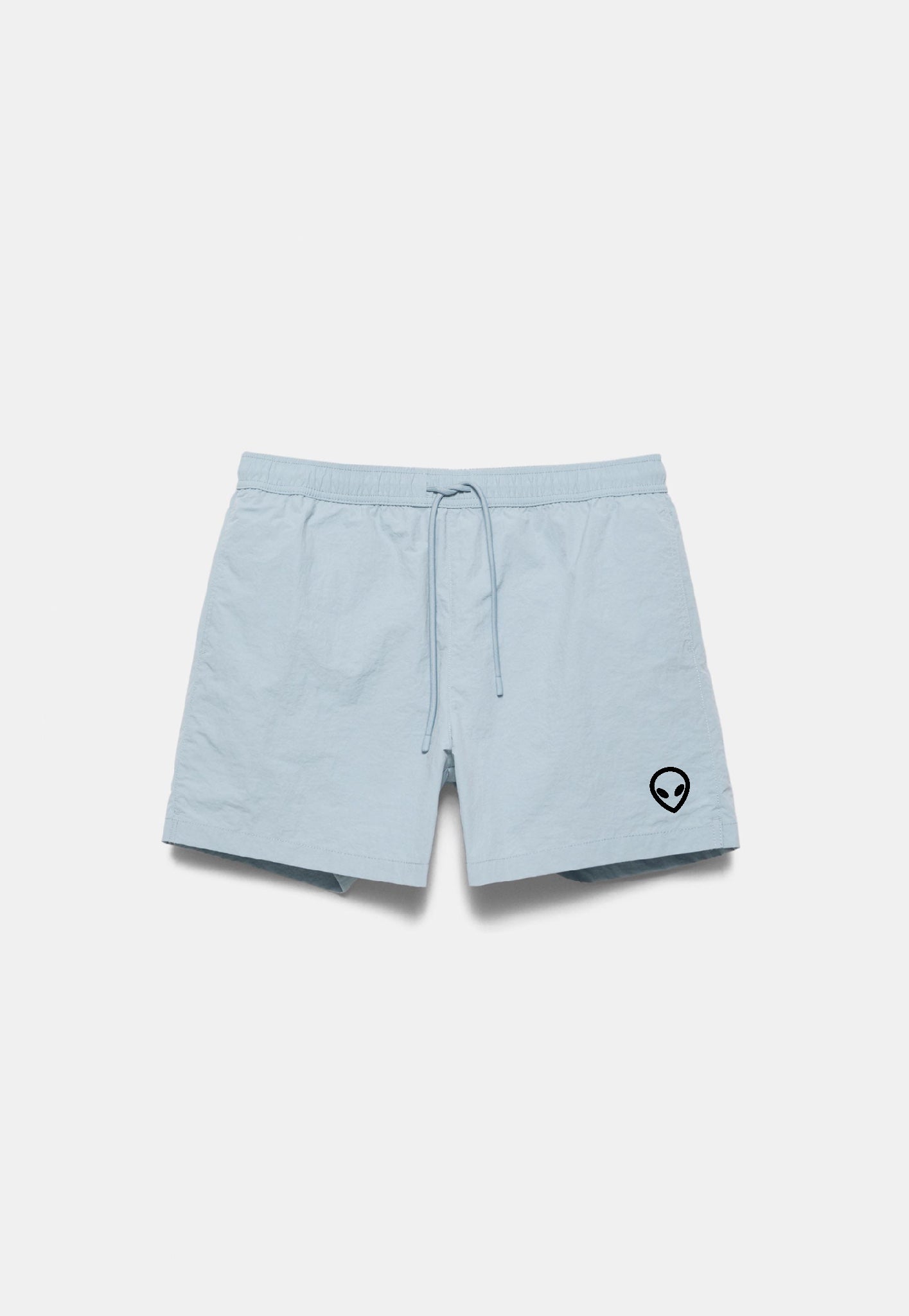 Swim Short