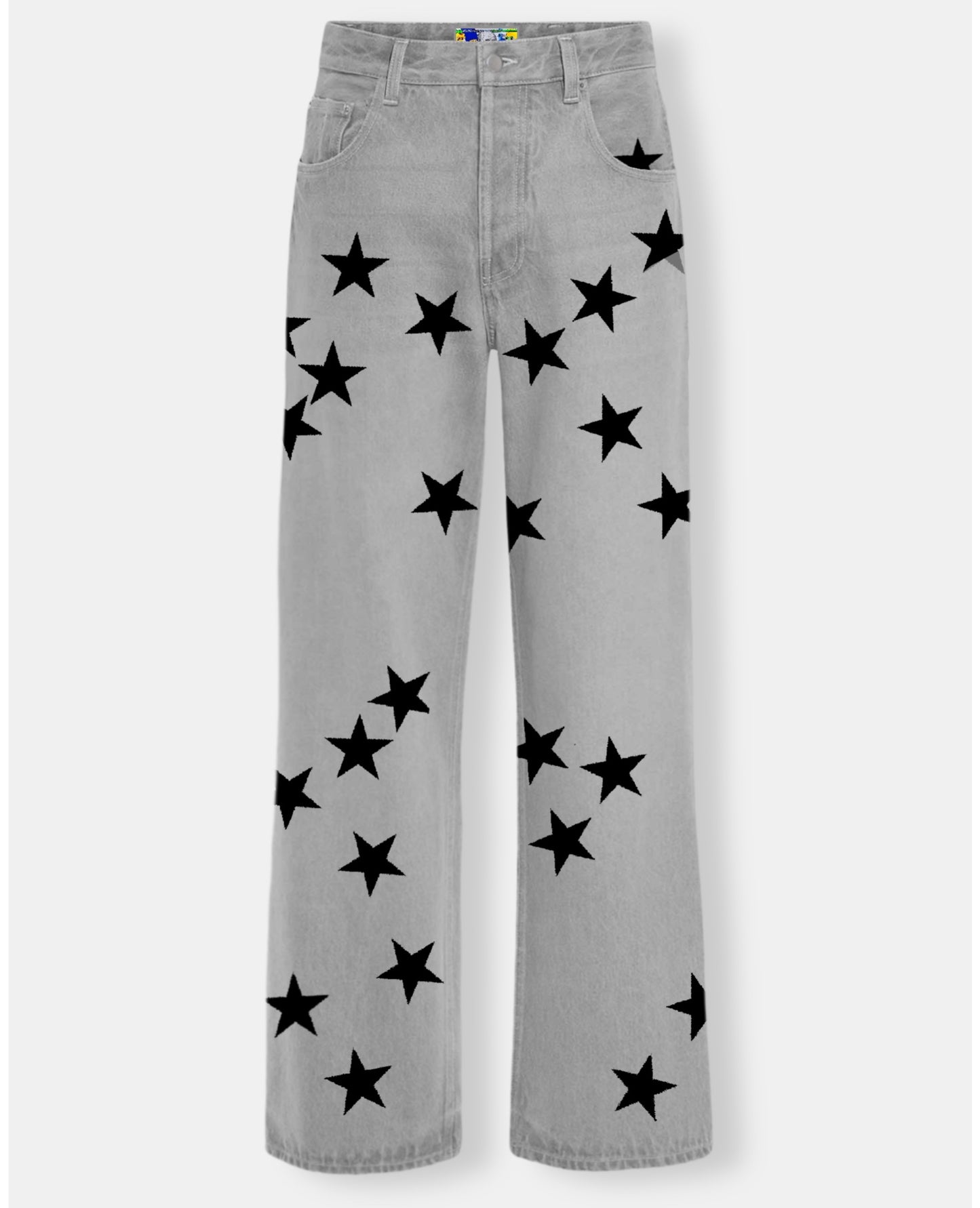 Stars Jean