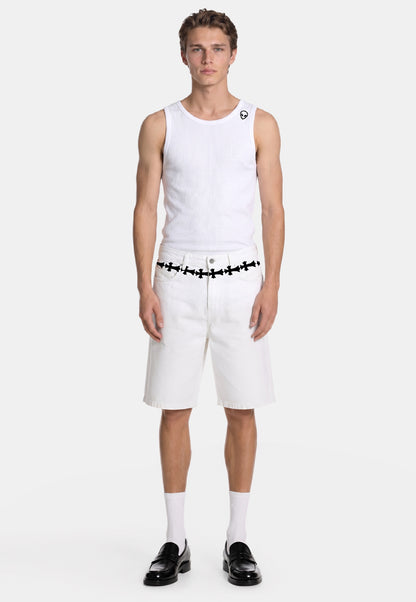 Waist Crosses