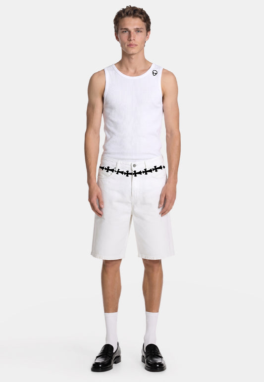 Waist Crosses
