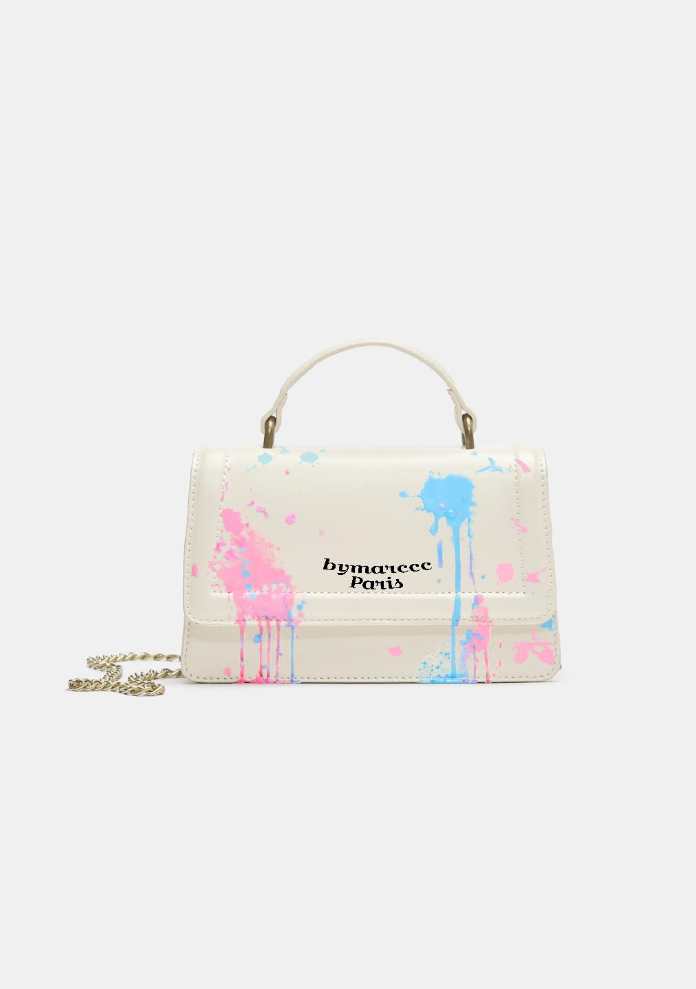 Art Purse