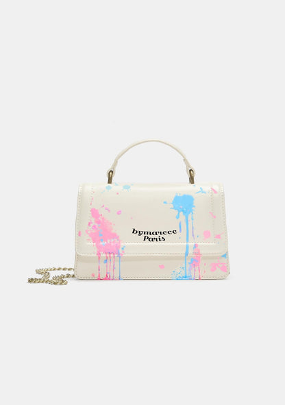 Art Purse
