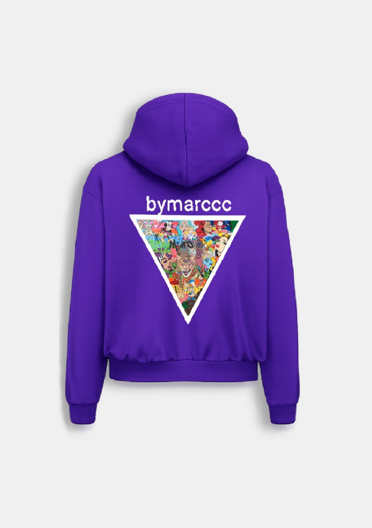 Size S