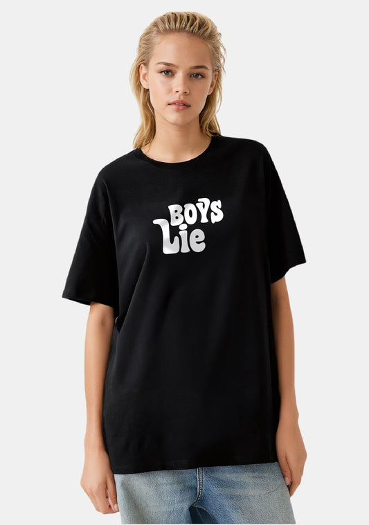 BOYS LIE Tee