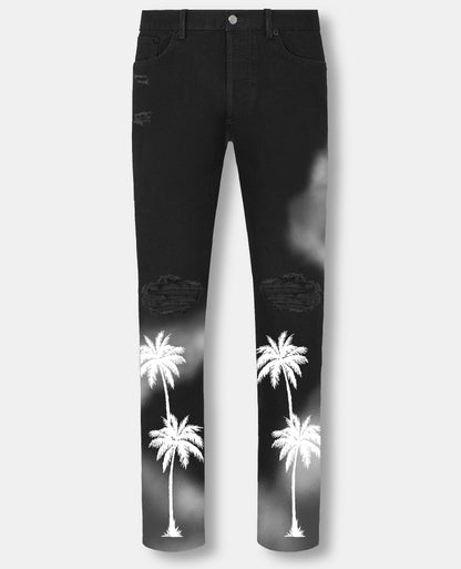 Palm Jean