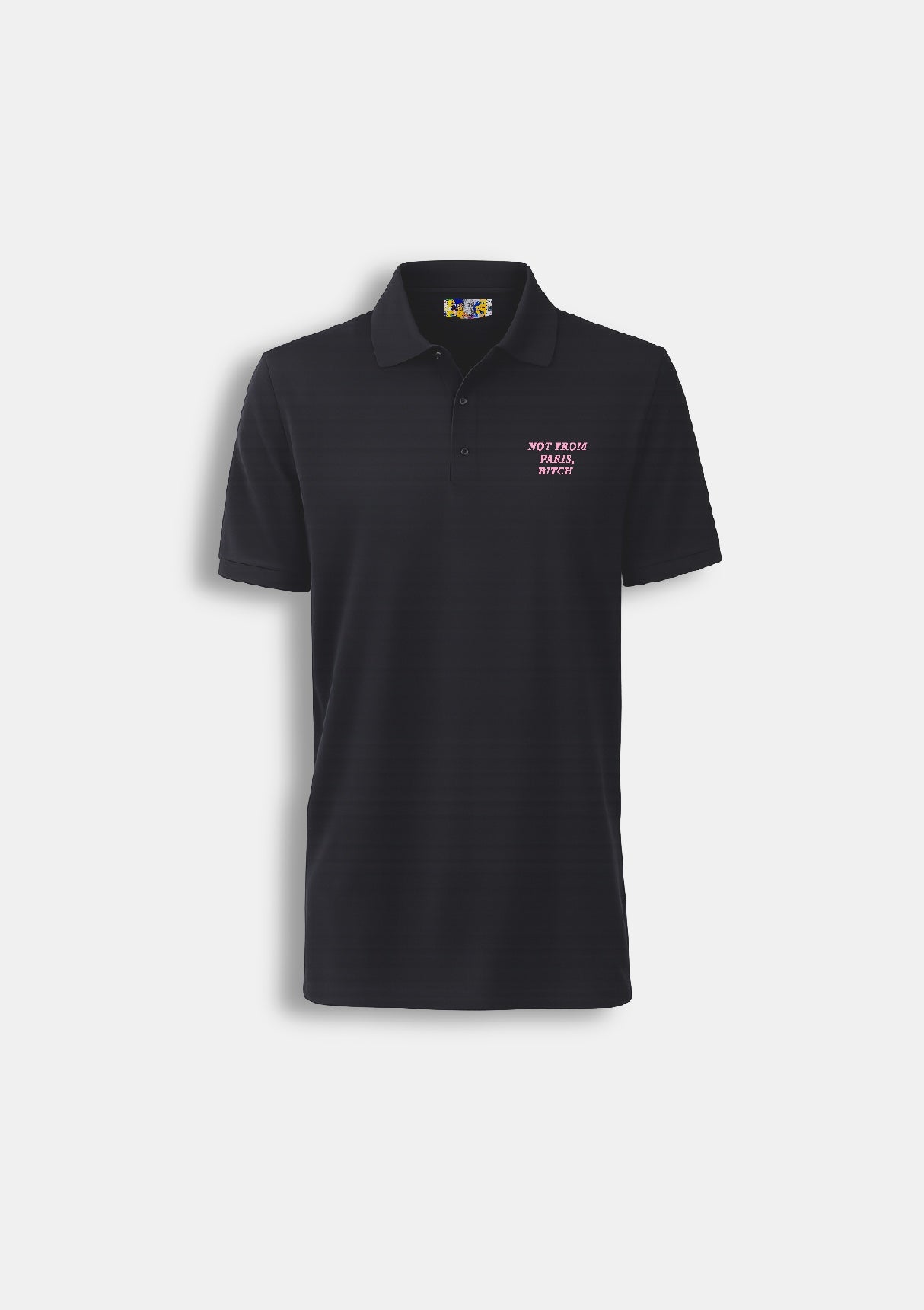 Size M