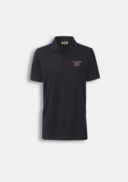 Size M