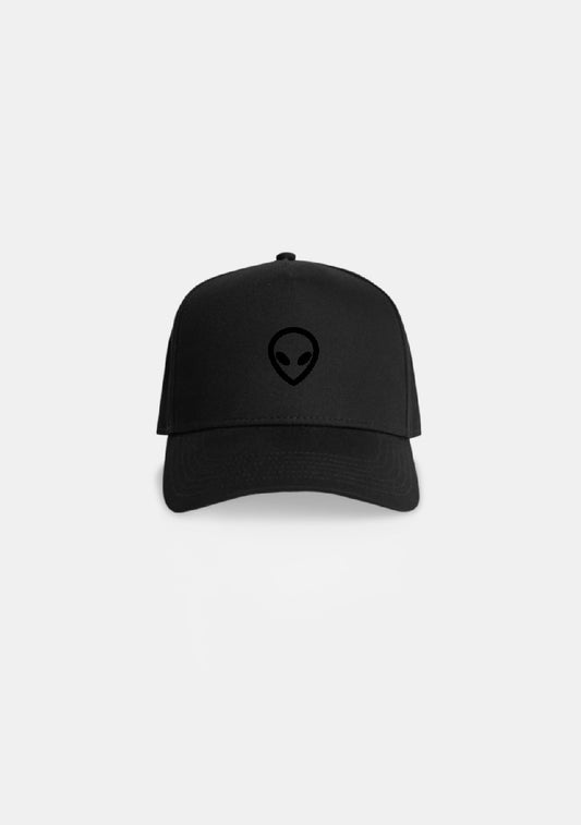 Signature Cap
