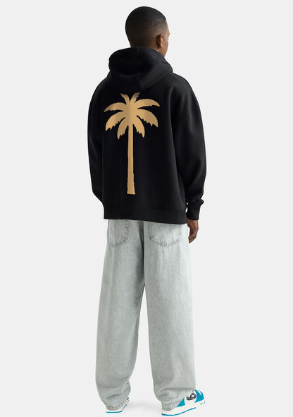 Palms Hoodie