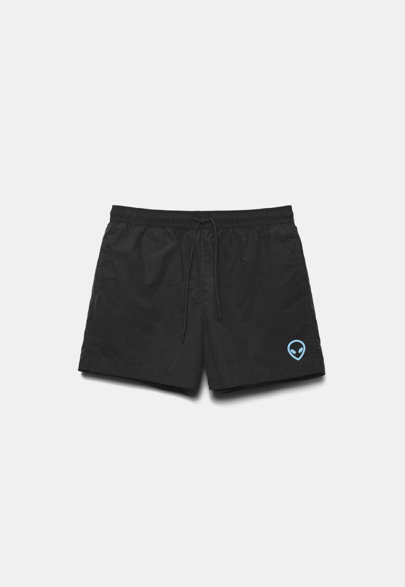 Swim Short