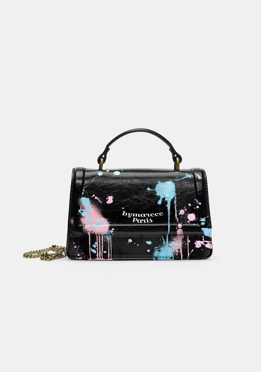 Art Purse