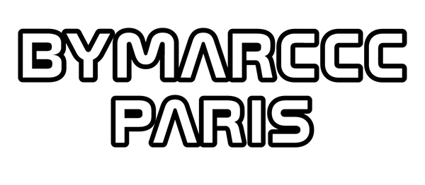 bymarccc.com