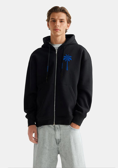 Palms Hoodie