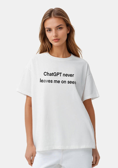 ChatGPT