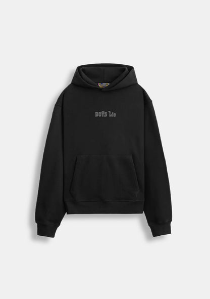 Boys Lie Hoodie