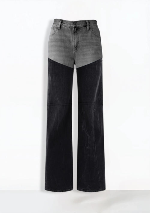 Size 34