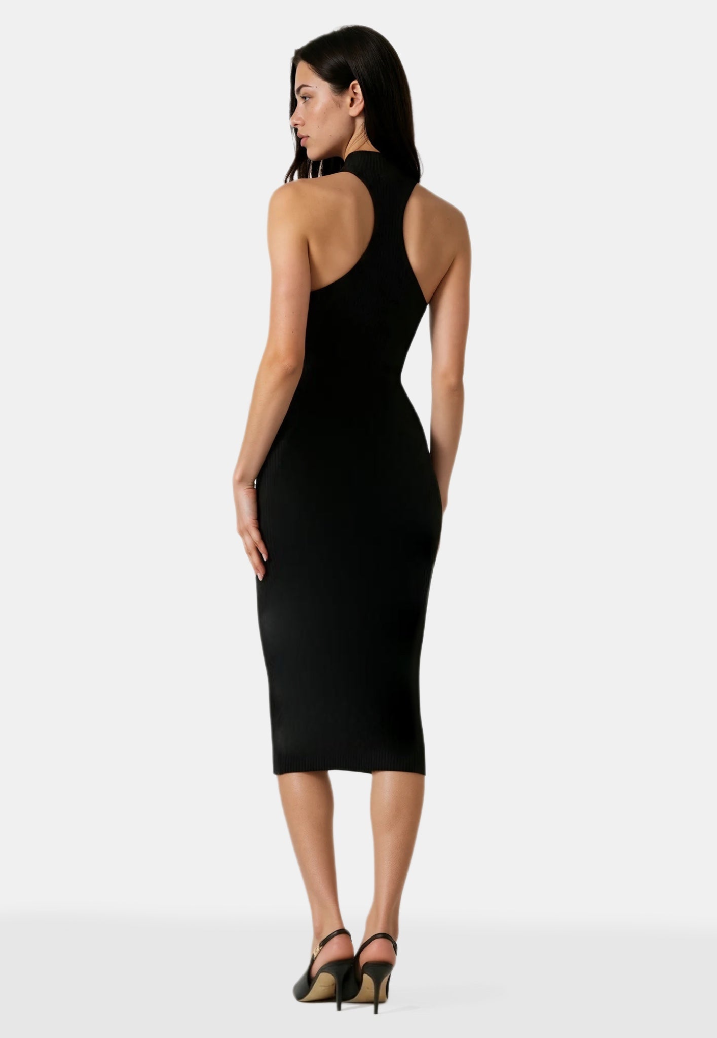 Bodycon Dress