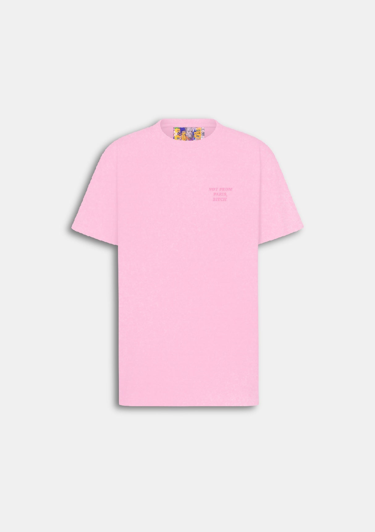 Size M