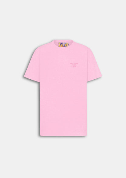 Size M