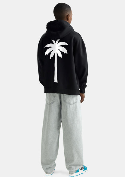 Palms Hoodie