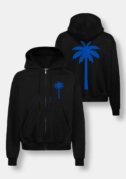 Palms Hoodie