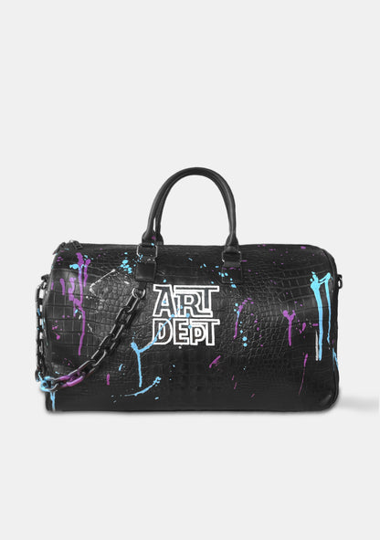 Art Dept Bag