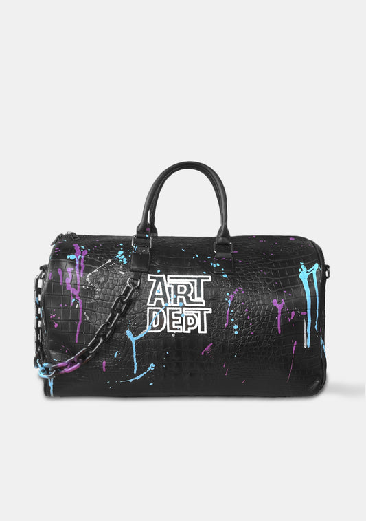 Art Dept Bag