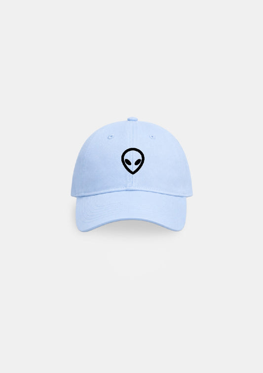 Signature Cap