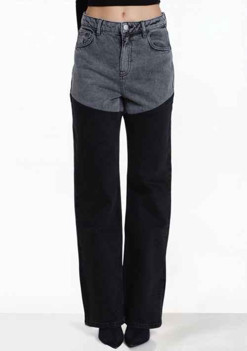 Size 34
