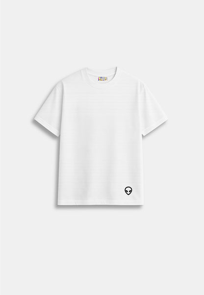 Signature Tee