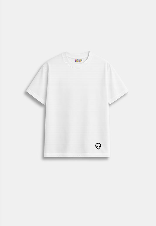 Signature Tee