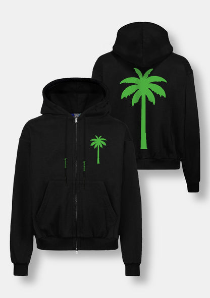 Palms Hoodie