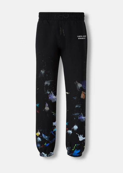 Cartel Club Pants