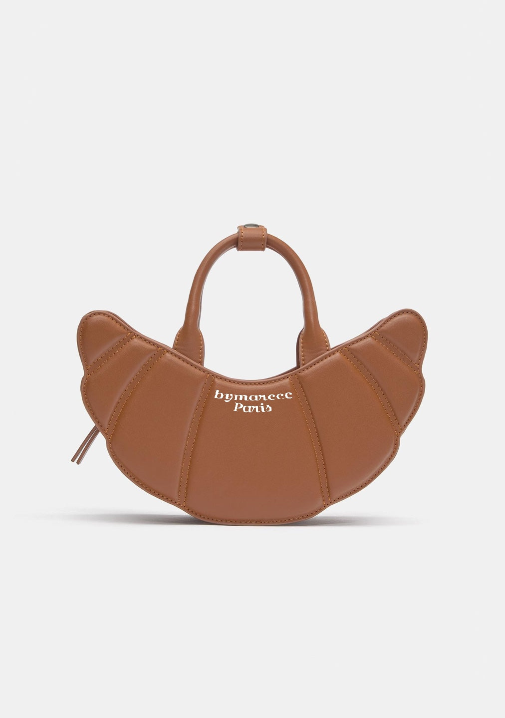 Croissant Bag