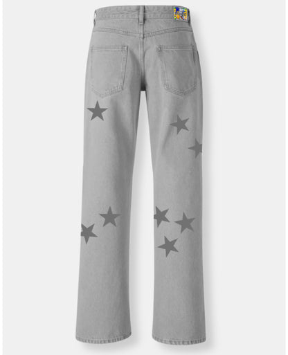 Stars Jean