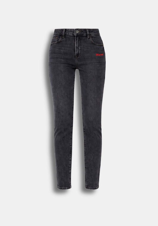 Size 34